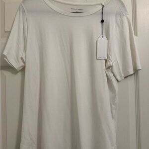 Universal Standard Tee Rex